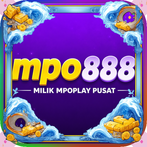 mpo888 — galeri pratinjau - APK Resmi
